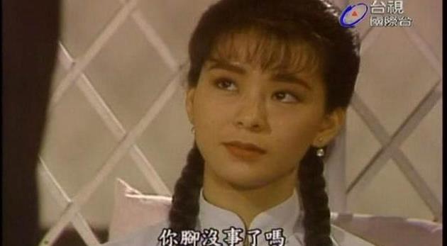 经典台湾老剧《春去春又回》，刘松仁马景涛夏文汐恩怨情仇