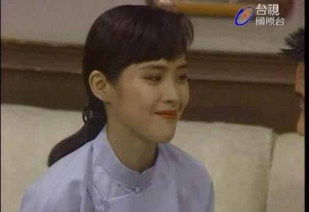 经典台湾老剧《春去春又回》，刘松仁马景涛夏文汐恩怨情仇