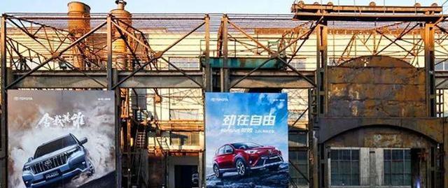 何为“世家荣耀”？就是它往这一放，你就能感觉到舍我其谁！