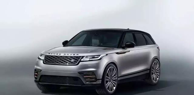 2017年回头率最高的车，你家有吗？