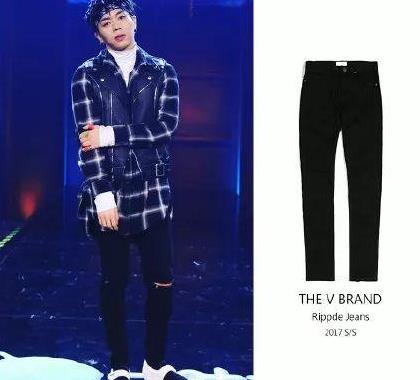 专访杨文昊:参加《这!就是街舞》后,淘宝店也爆