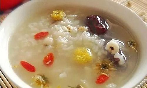 过敏性鼻炎如何食补比较好