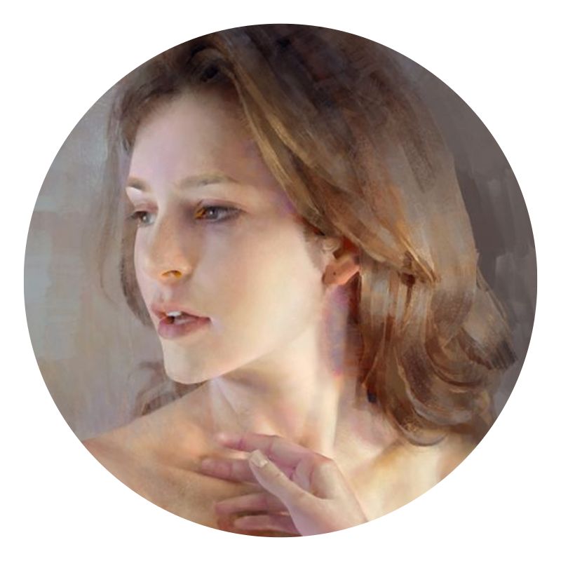 如何走出失恋的痛苦情绪?