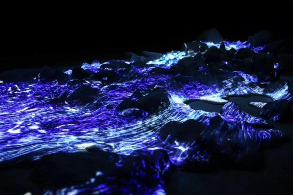 匠心精神能抵御车市严冬吗？答案出乎意料