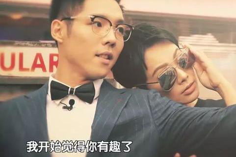 经历婚姻失败,独自带大儿子,外界对宁静的泼辣误会了太多年