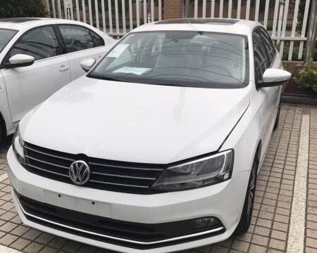 德国是一个机械制造强国，机械产品非常的给力