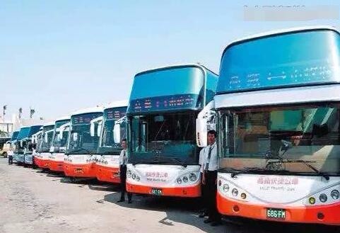 男子无责开车撞死人,却被索赔1个亿,司机跳楼