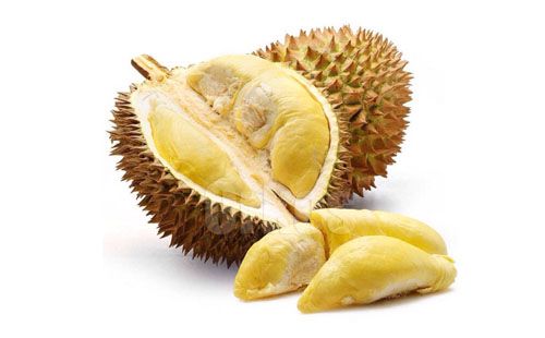 糖尿病患者能不能吃榴莲?医生这么说