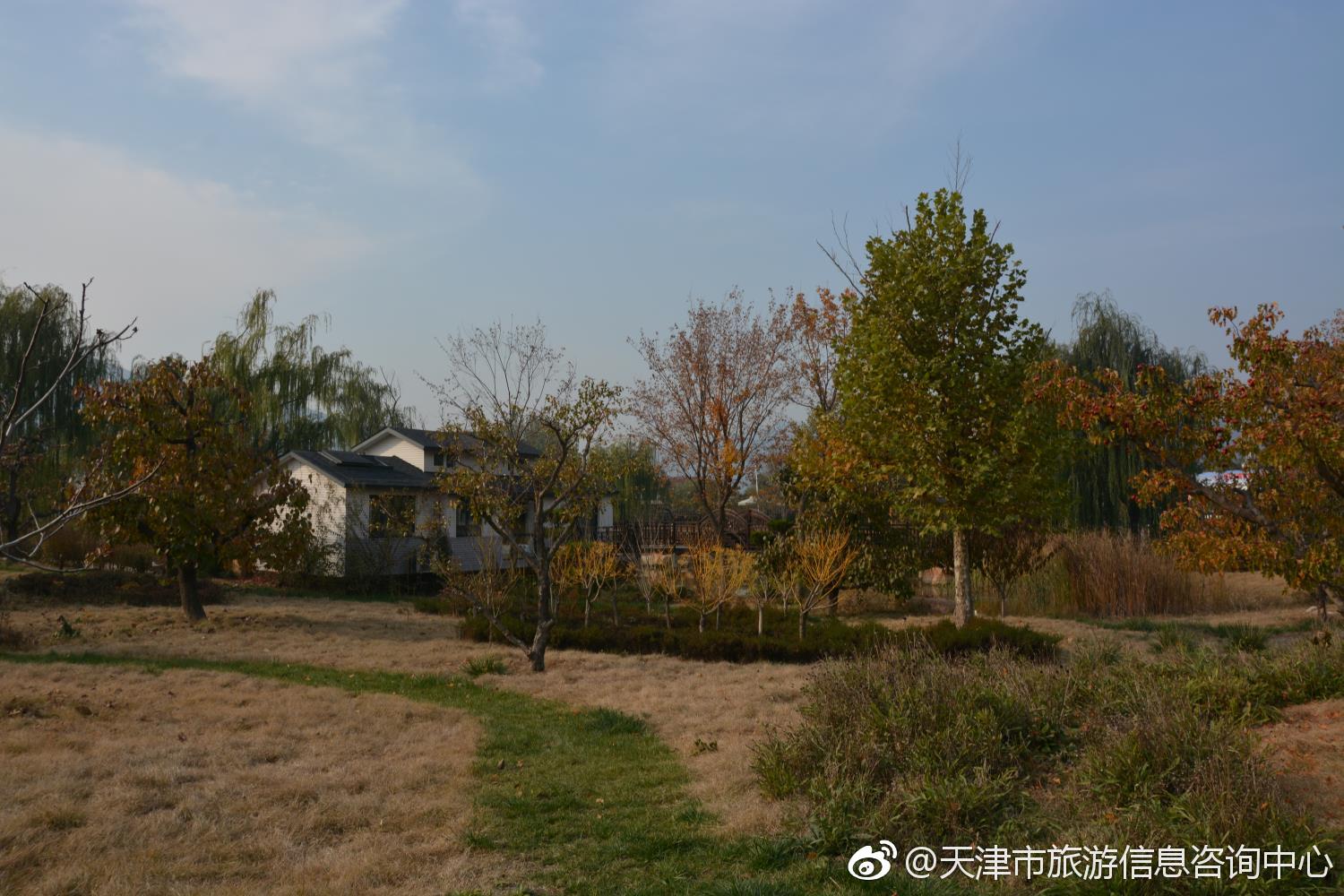 蓟州区外来人口多嘛_蓟州区图片