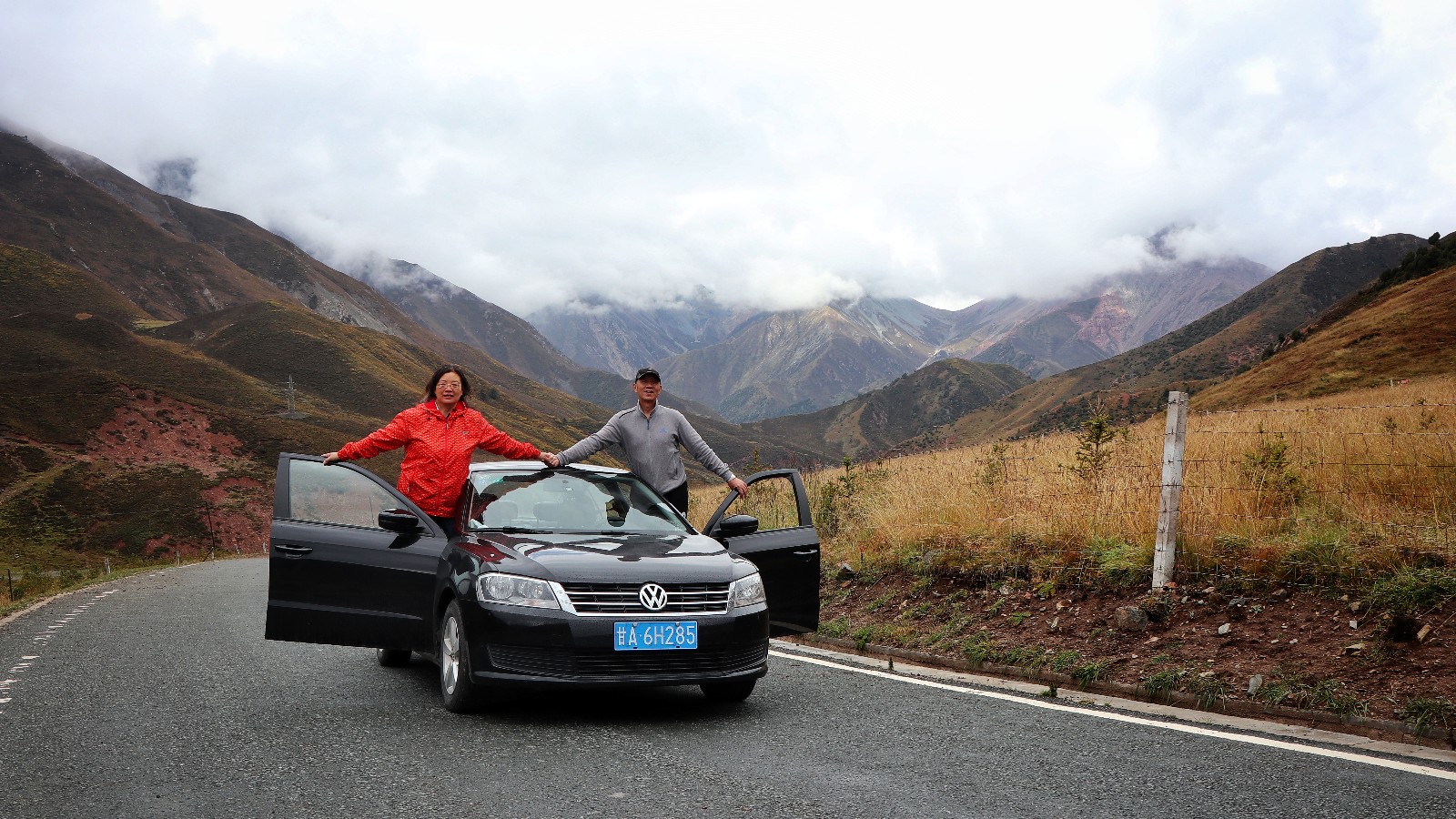 自驾游路线推荐 敦煌莫高窟旅游攻略