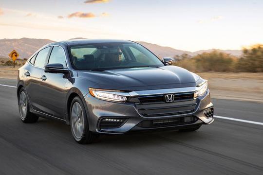 东本经销商曾经的噩梦回来了，脱胎换骨国产化或替掉混动思铂睿