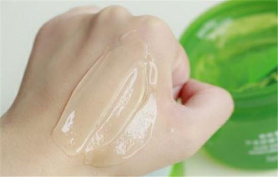 芦荟胶怎么用的效果更好 这十二种方法你知道