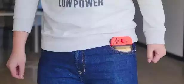 三大电视游戏主机体验:索尼PS4Pro\/微软Xbox