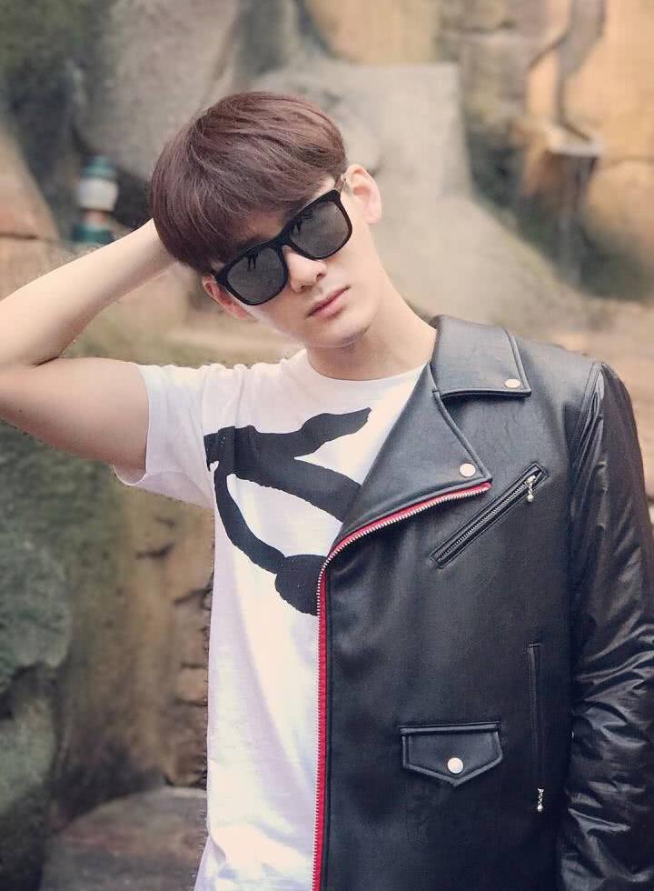 我们相爱吧第四季嘉宾名单疑出炉,网传热巴邓