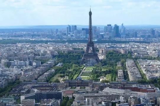 最新最全的“30-50万紧凑型轿车“资讯都在这里，不容错过