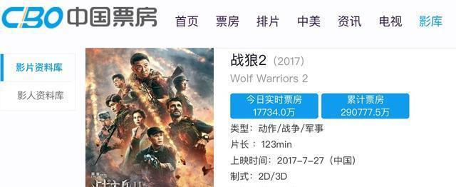 吴京力挺国货, 自主汽车界鼻祖回应, 16万红旗H5完爆帕萨特!