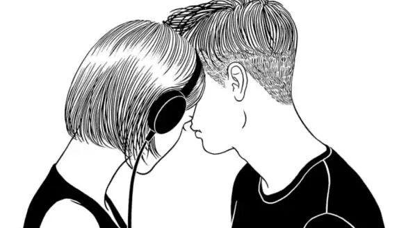 夫妻感情彻底破裂的五个表现,中其中三个,不离