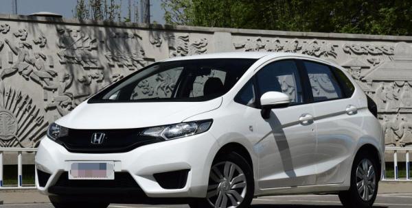 要省油要动力, 还要空间, 7万左右我推荐本田小钢炮!