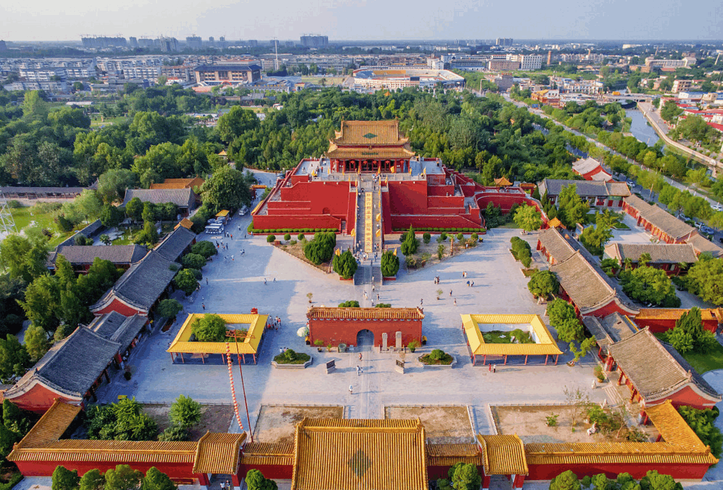 景点封面