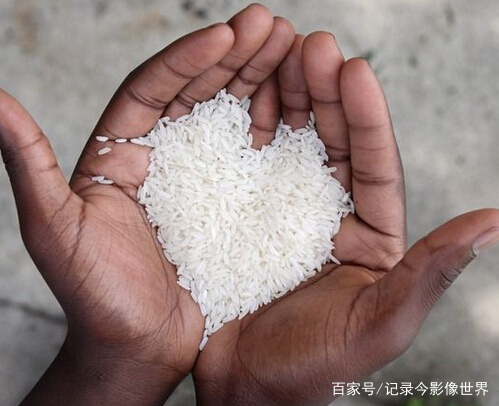 中国宣布将对粮食加征25%的关税,一场更恐怖