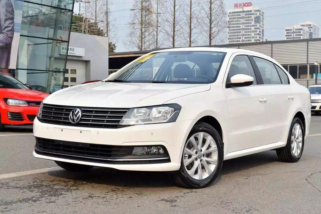 销量好车就好？10款热销轿车的缺点你都知道吗？