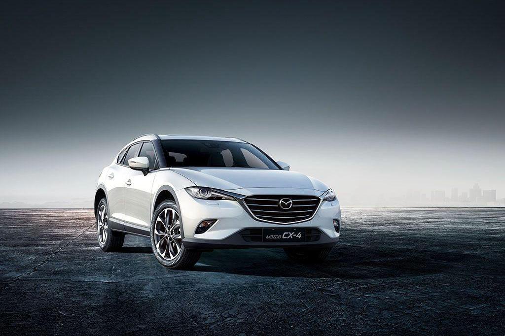 为什么所有日系车中，马自达是挨骂最少的？