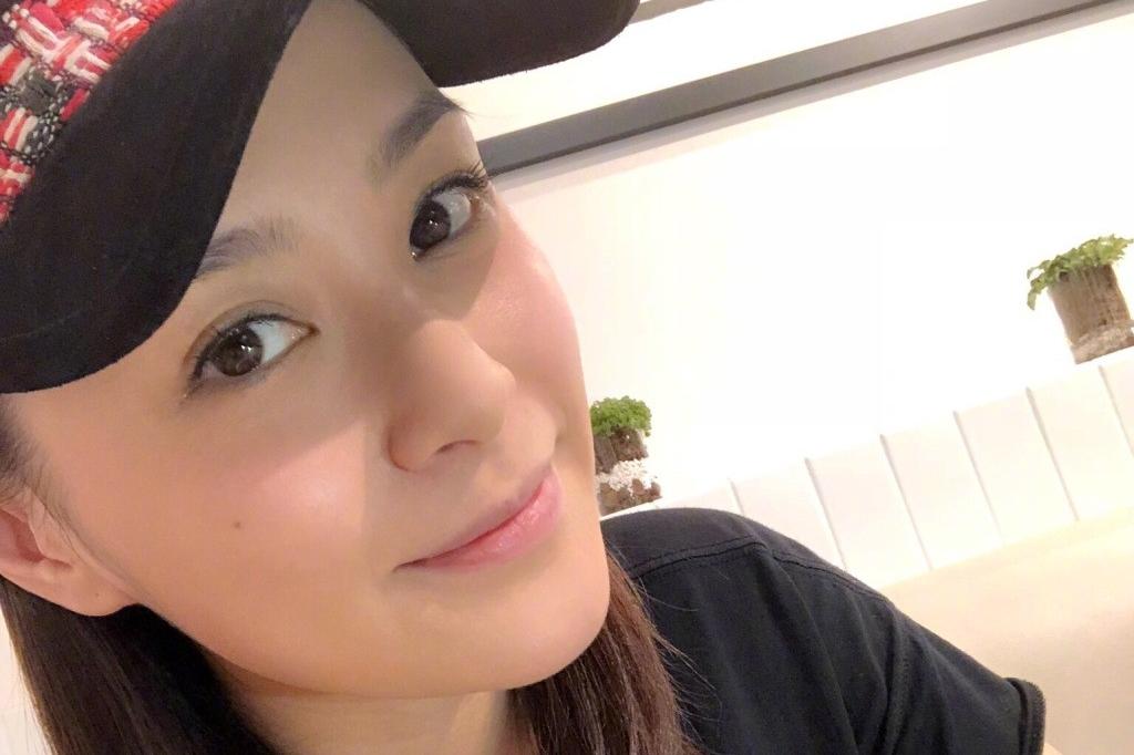 追星女孩阿娇上线！发文求孟非关注自己，网友：还以为是高仿号