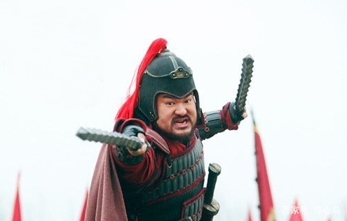 狐说岳飞(终章)各界神仙下凡给了玉皇大帝一个