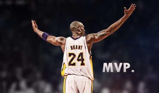 科比这么强大,为什么职业生涯只有一个常规赛