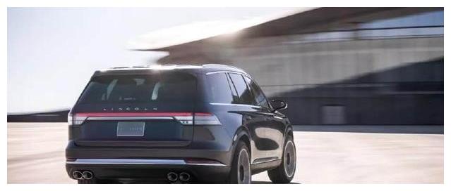 “林肯“必看资讯都在这，你错过了吗