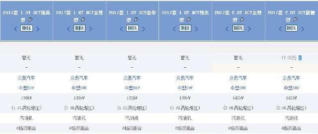 大迈X7放大招, 自动档预计11万起, 又引一波抢购潮!