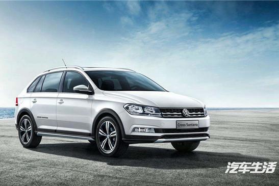 3月轿车销量榜，朗逸稳卡罗拉强势