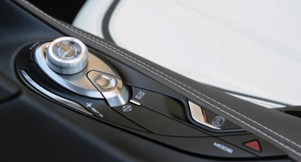 全新马自达6怎么能如此漂亮!