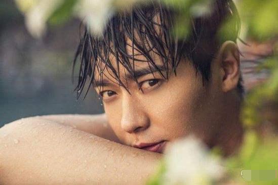 高云翔事发前录像曝光:去了KTV和烧烤店,受害