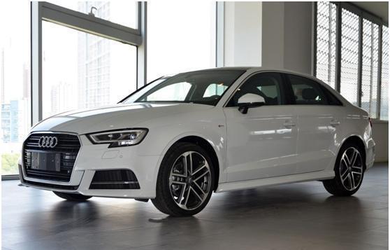 只要十来万, 给我一个不选它的理由