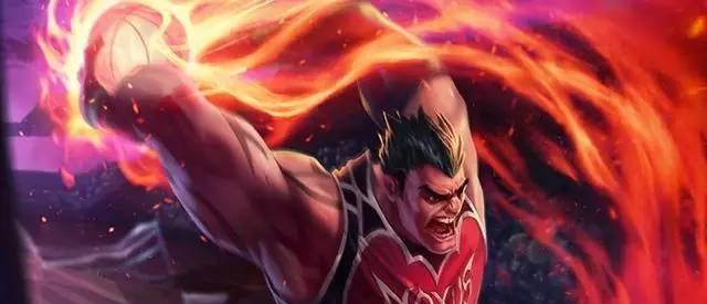 LOL河流之王嘲讽台词, 还有比他更多的么?