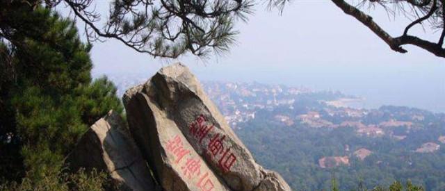 别总去秦皇岛北戴河, 这才是秦皇岛旅游最值得