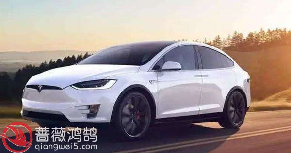 汽车关税下调 那些进口车真的降价了吗?