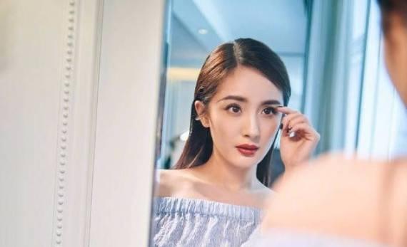 十二星座女生谁的身材最好?12星座身材排行榜