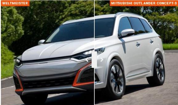 国内最安全的车, 吉利副总裁转发微博, 为让大家看车祸现场