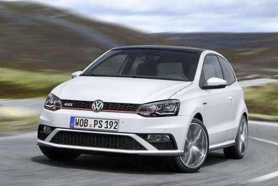 白领都买这几款合资车，空间颜值操控都有，开几年还能卖个好价钱