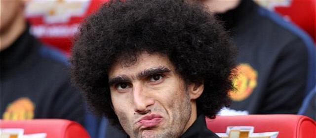 足球里的转会费是什么? 最终这笔费用归谁?