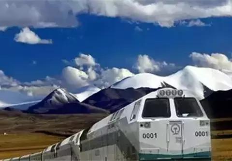 川藏线上奇葩的交通工具，敢开着这些车去西藏的，都是老司机