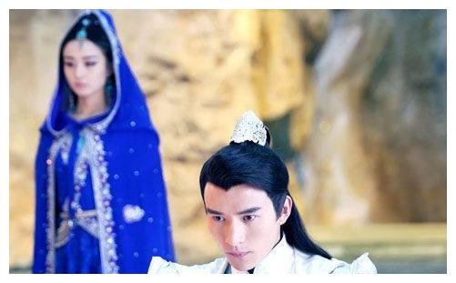史上最倒霉“采花大盗”，作案无数，最后栽到了易容术上