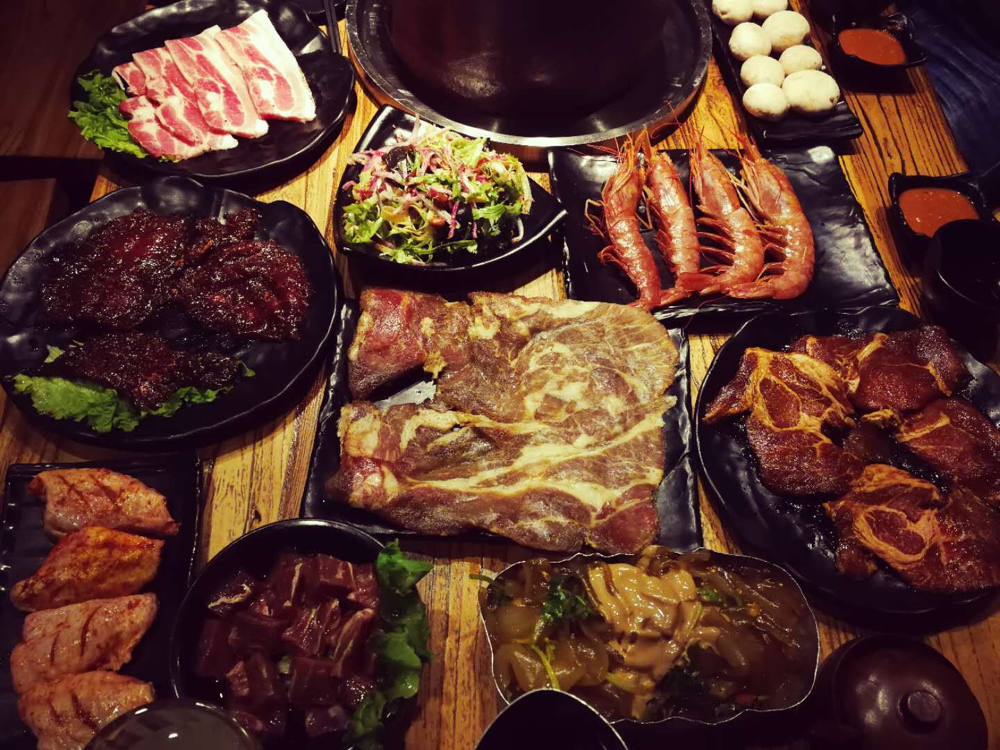 如果给你一个喝酒吃肉的机会,你想带谁去?[羞嗒嗒]