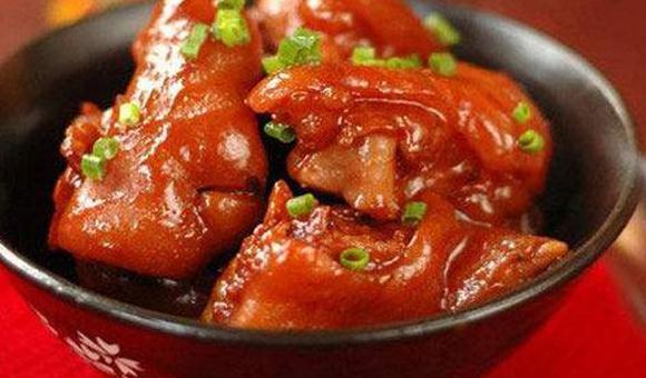 男性如能戒色,前列腺癌人数将减少一半