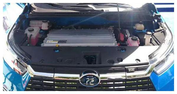 速递!新鲜的“小钢炮“资讯全在这，看我就够了