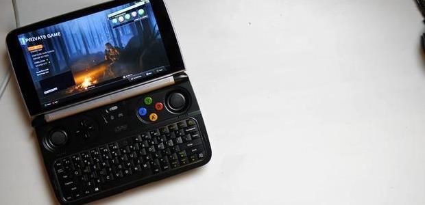 关于国产Win 2掌机和任天堂Switch,哪个更好?