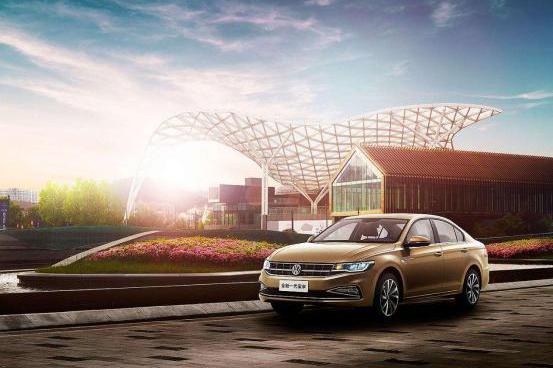 速评5月SUV销量，销量萎靡一首凉凉送给SUV市场？