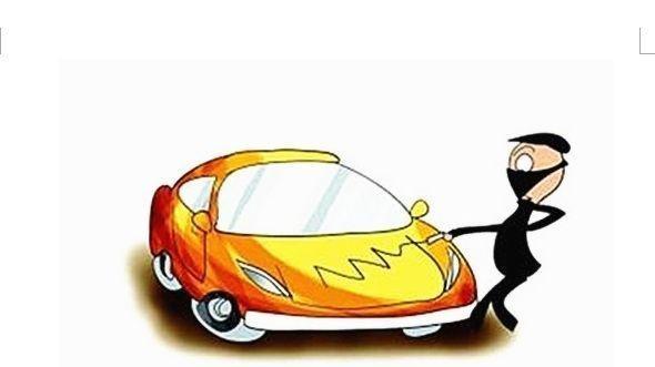 保险公司定损员透露这4种保险不要买，不然就是给保险公司送钱